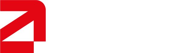 Grúas Penabad